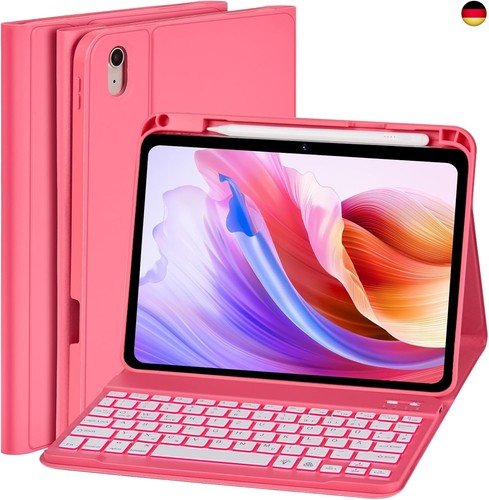 Walwalo hülle mit tastatur - hülle,