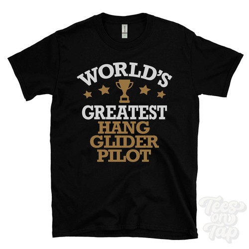 World greatest hang glider - greatest,