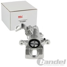 NTY BREMSSATTEL HINTERACHSE