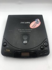 Philips Discman Az 6830