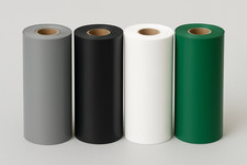 A-TEX® LKW Plane PVC