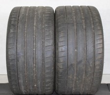2 x 325/30R21 108Y