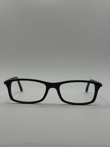 Ray ban 7017 17 145 - ray-ban, rb