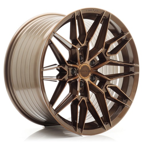 Concaver cvr6 19x9 et45 - concaver, 19x9,5