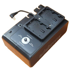 Aktiv Bestätigen Edelkrone