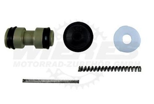 Magura reparatursatz - magura,