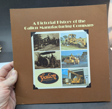 Pictorial History of the