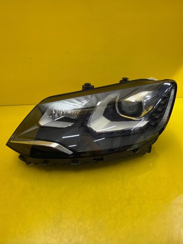 Sharan 7n0 2010 - sharan, xenon