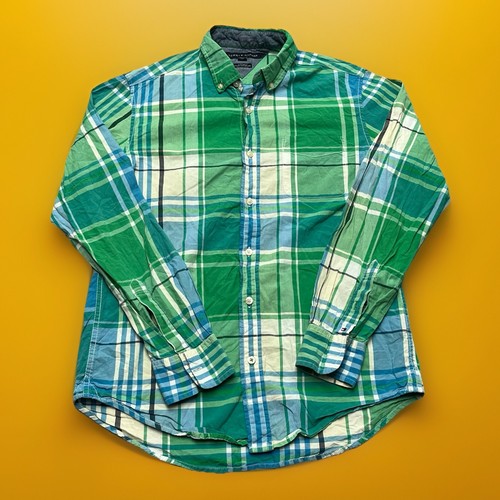 Tommy hilfiger herren - herren, gr