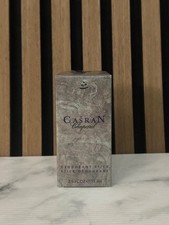 Casran Chopard 75 ml Deo Stick