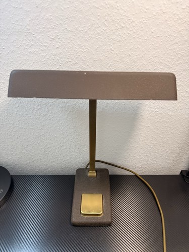 Hillebrand vintage - hillebrand,