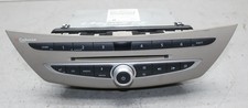Autoradio CD Radio Cabasse