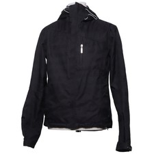 Firefly, Allwetterjacke