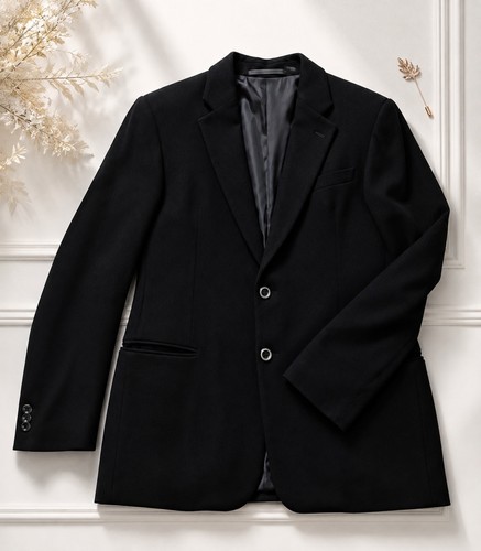 Armani collezioni jacket - 🌸armani,