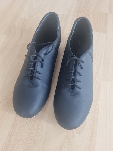 Steppschuhe schwarz s lemon - steppschuhe,, s.lemon