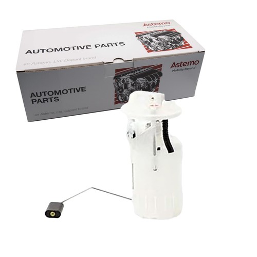 Astemo hitachi sensor - astemo,