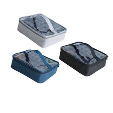 Nagellack Aufbewahrungstasche