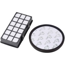 Ersatzteile Filter für