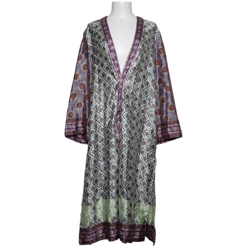 Zara kimono größe - kimono,, s/m