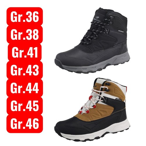 Herren damen stiefel - stiefel, boots