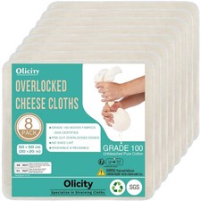 Kuscheltuch Käsetuch