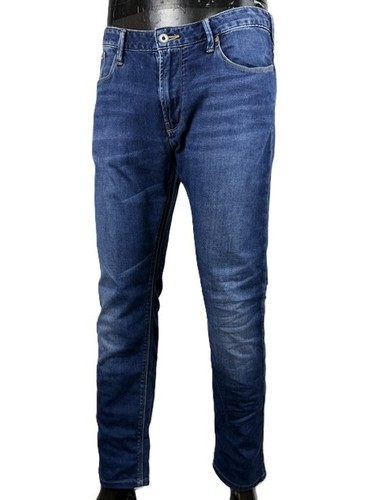 Armani jeans j06 herren w33 - j06,