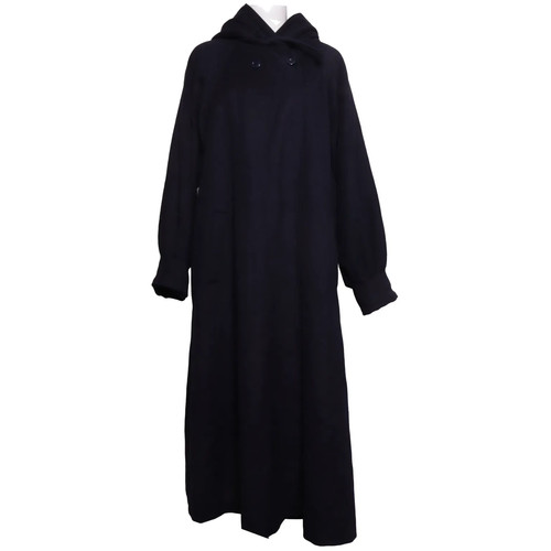 Loden frey mantel damen - mantel,,
