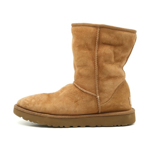 Ugg australia damen classic - australia,