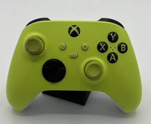 Original xbox wireless - original,