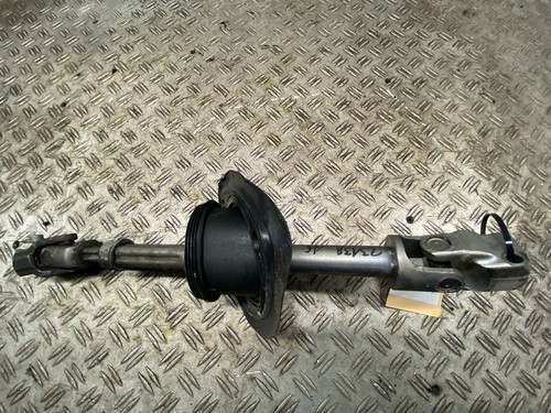 90004 kreuzgelenk - 90004,