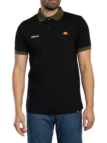 Ellesse herren lessepsia - ellesse,