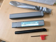 Li Feng Jing Mi S16Qcl 11 CNC Werkzeug