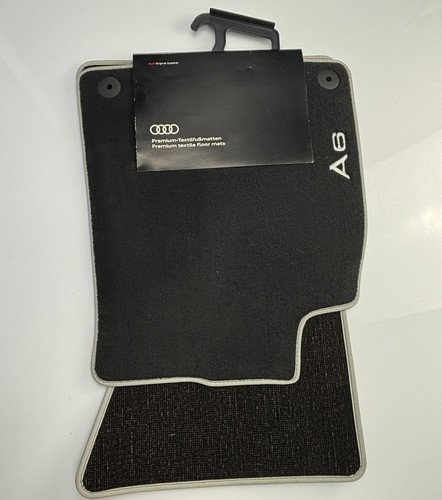 Audi neue originale - audi, (4g)