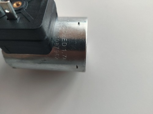 Hydraulische