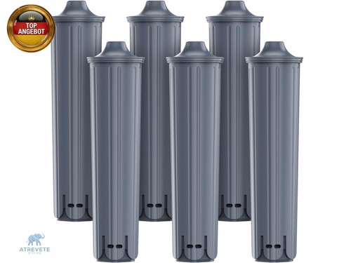Wasserfilter kompatibel mit - wasserfilter,