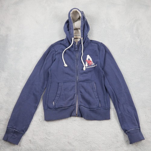 Adenauer co kapuzenpullover - adenauer,
