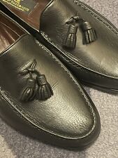 DIETER KUCKELKORN Gr. 9 / 43