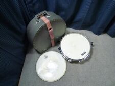 Tama Artstar Custom Snare Drum