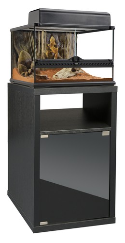 Exo terra terrarienkombination - terra,