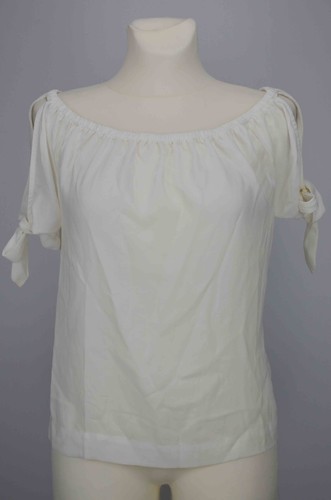 Vera moda carme top mit - moda, carme-top