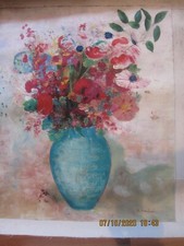 Gemalde original - gemalde ,