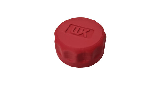 Druck drehknopf für - druck,