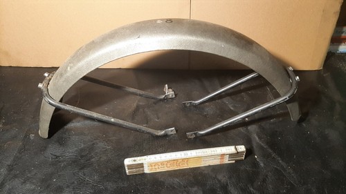 Kreidler florett schutzblech - kreidler, :