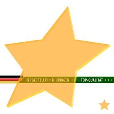 PLEXIGLAS® Zuschnitt 3-50cm -