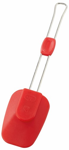 Oetker rührlöffel 27cm - dr.,