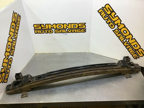 Hyundai santa 2007 - fe,