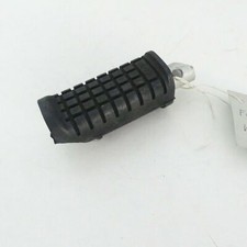 original Gilera RC 600