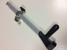 Kartonriller Faltriller
