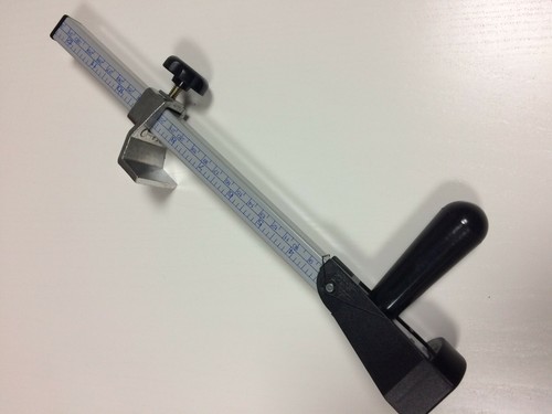 Kartonriller faltriller - kartonriller,