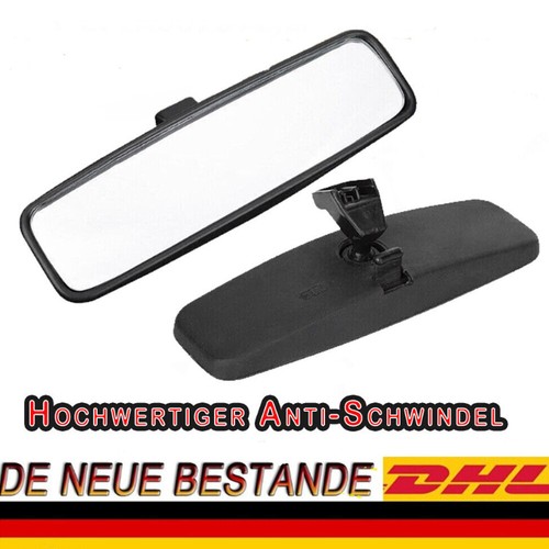 Innen rückspiegel ersatz - innen,